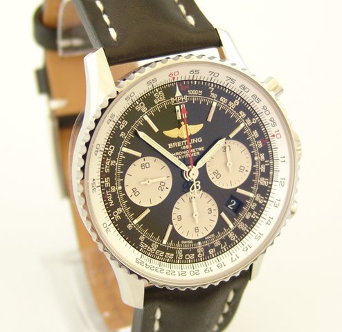 Breitling AB0120-011