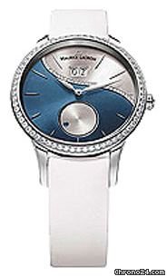Maurice Lacroix SD6207-SD501-450
