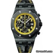 Audemars Piguet 26176FO.OO.D101CR.02