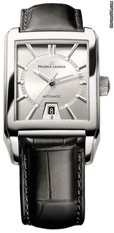 Maurice Lacroix PT6247-SS001-130