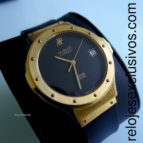 Hublot 1582.3