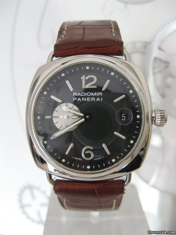 Panerai PAM 141