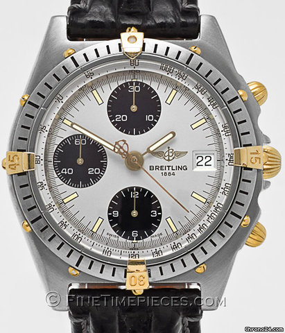 Breitling B13047