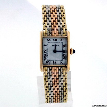 Cartier Cartier 44805