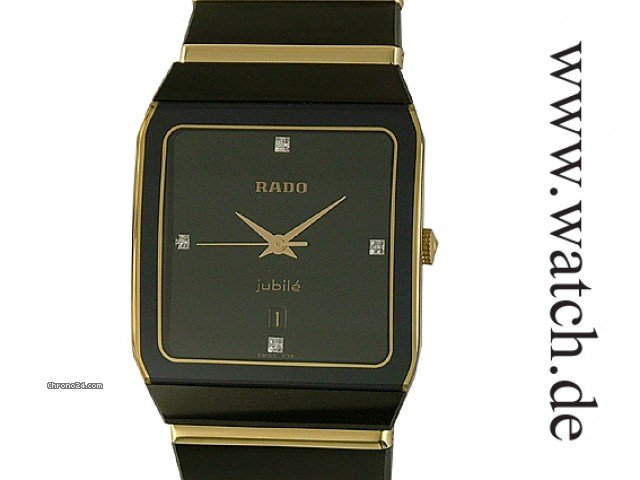 Rado 152.0398.3.076