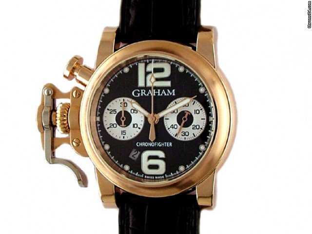 Graham ZCRBR.B 04 A.C 54 B