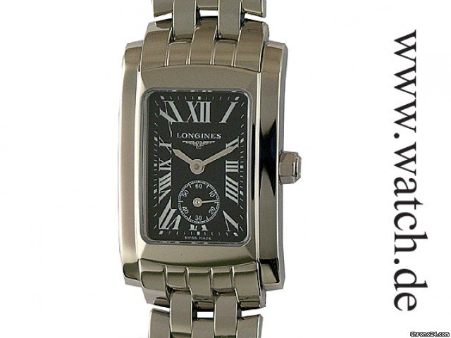 Longines L 5.155.4.79.6