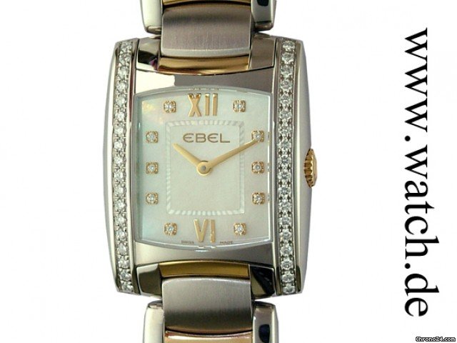 Ebel 1215781