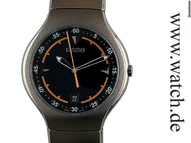 Rado R 2767 5152