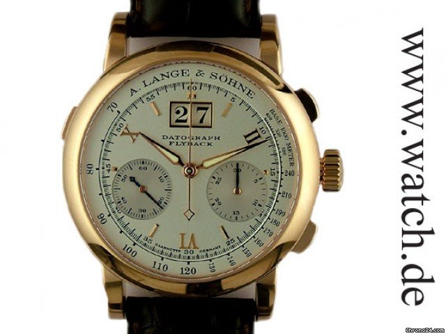 A. Lange & Sohne 403.032