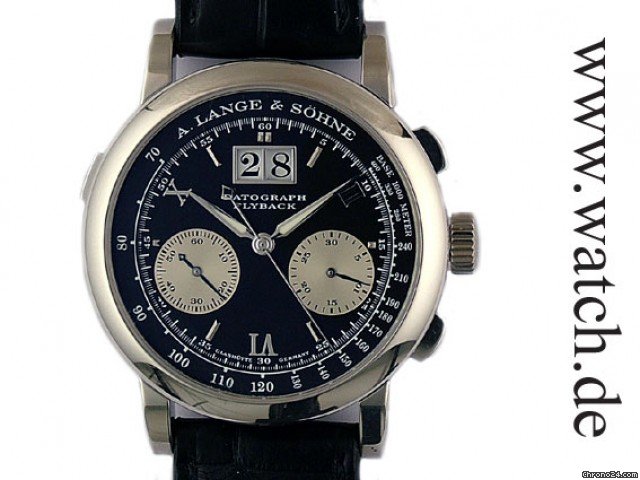 A. Lange & Sohne 403.035