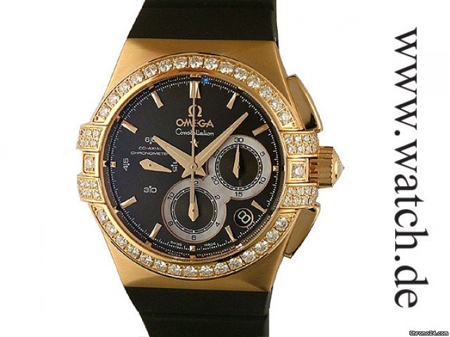 Omega 121.57.35.50.13.001