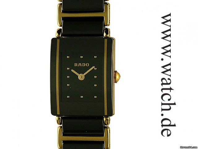 Rado R 20383162