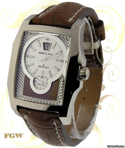 Breitling J2836212.H522