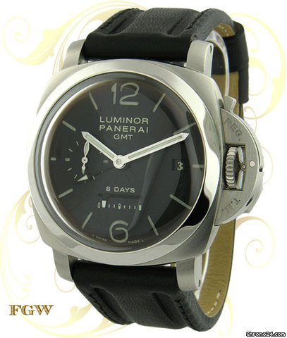 Panerai PAM00233