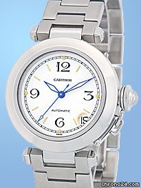 Cartier Cartier 26894