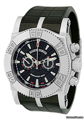 Roger Dubuis Roger Dubuis 34829