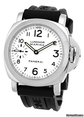 Panerai PAM00113