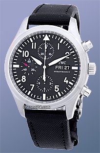 IWC IW3717-01