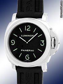 Panerai PAM00112