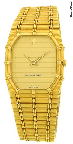 Audemars Piguet Audemars Piguet 21171