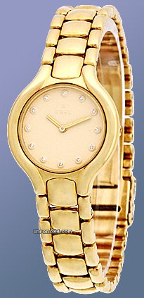 Ebel 421011796