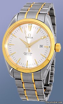 Omega 2317.30