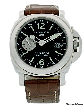 Panerai PAM00088