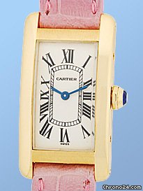 Cartier W2601556