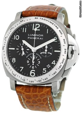 Panerai PAM00072