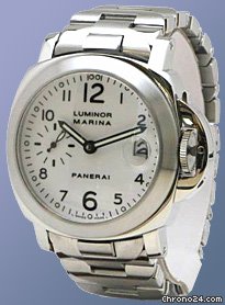 Panerai PAM