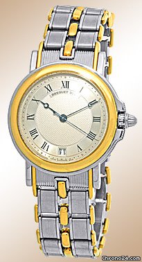Breguet Breguet 19611