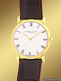 Audemars Piguet Audemars Piguet 28160