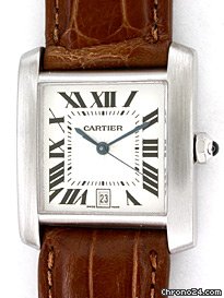Cartier Cartier 37205
