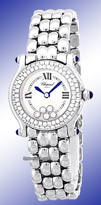 Chopard 27/8250