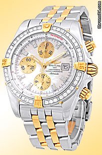 Breitling B133563