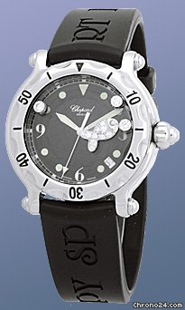 Chopard 28/8347-8