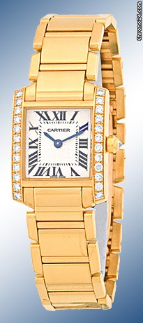 Cartier we1001r8