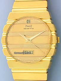Piaget 410353