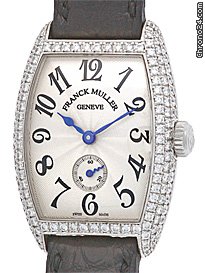 Franck Muller 1750