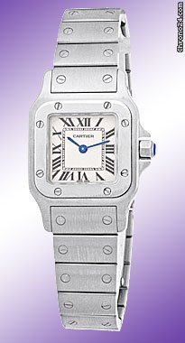 Cartier w20056d6
