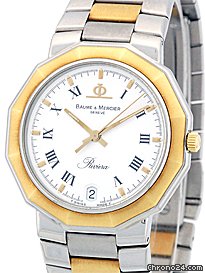Baume & Mercier Baume & Mercier 22513