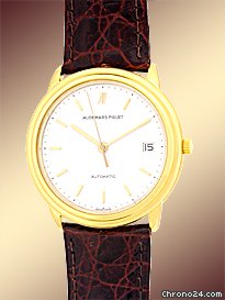 Audemars Piguet Audemars Piguet 26148