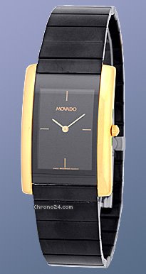 Movado Movado 28262