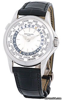 Patek Philippe Patek Philippe 38406