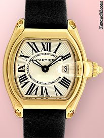 Cartier W62018Y5