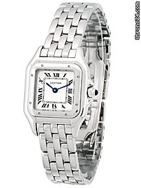 Cartier Cartier 6998