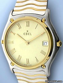 Ebel Ebel 12385