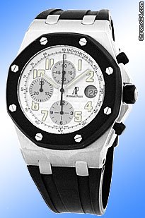 Audemars Piguet 25940SK.OO.D002CA.02