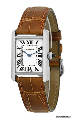 Cartier Cartier 32529